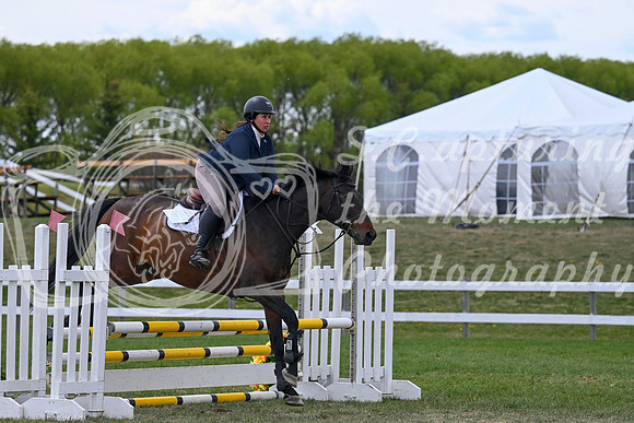 12667 - 2026 - Petra - Edmonton Classic - Saturday May 23rd