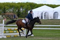 12670 - 2026 - Petra - Edmonton Classic - Saturday May 23rd