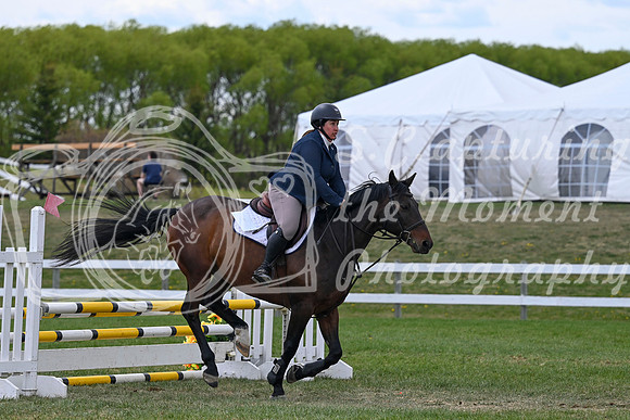 12670 - 2026 - Petra - Edmonton Classic - Saturday May 23rd