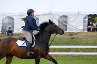 12672 - 2026 - Petra - Edmonton Classic - Saturday May 23rd