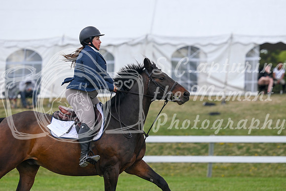 12672 - 2026 - Petra - Edmonton Classic - Saturday May 23rd