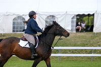 12673 - 2026 - Petra - Edmonton Classic - Saturday May 23rd
