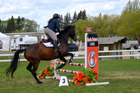 12674 - 2026 - Petra - Edmonton Classic - Saturday May 23rd