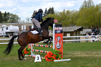 12675 - 2026 - Petra - Edmonton Classic - Saturday May 23rd