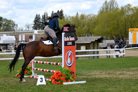 12676 - 2026 - Petra - Edmonton Classic - Saturday May 23rd