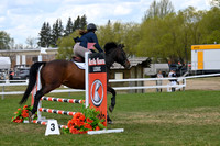 12677 - 2026 - Petra - Edmonton Classic - Saturday May 23rd