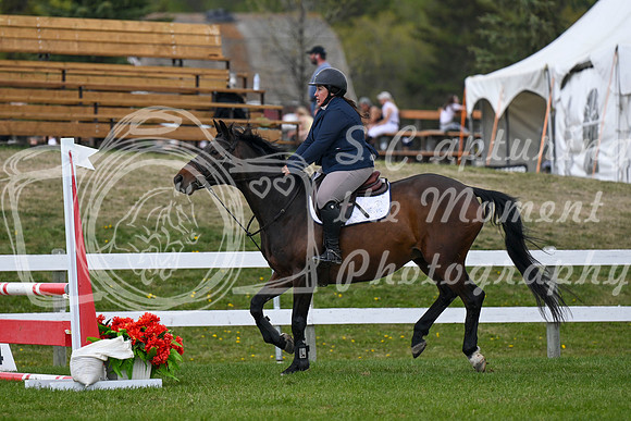 12679 - 2026 - Petra - Edmonton Classic - Saturday May 23rd