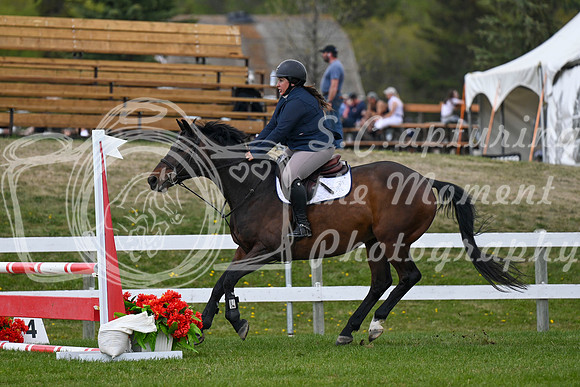 12680 - 2026 - Petra - Edmonton Classic - Saturday May 23rd
