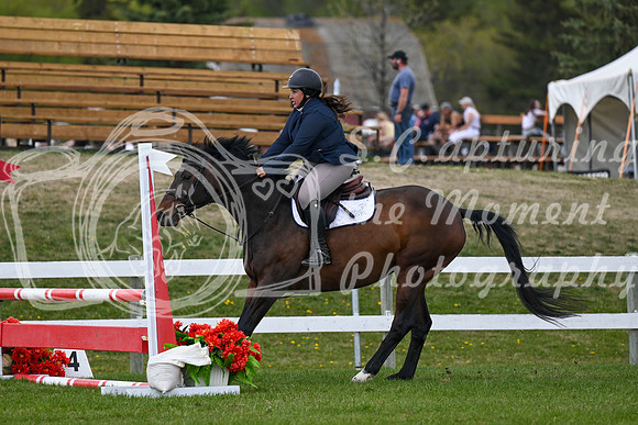 12681 - 2026 - Petra - Edmonton Classic - Saturday May 23rd