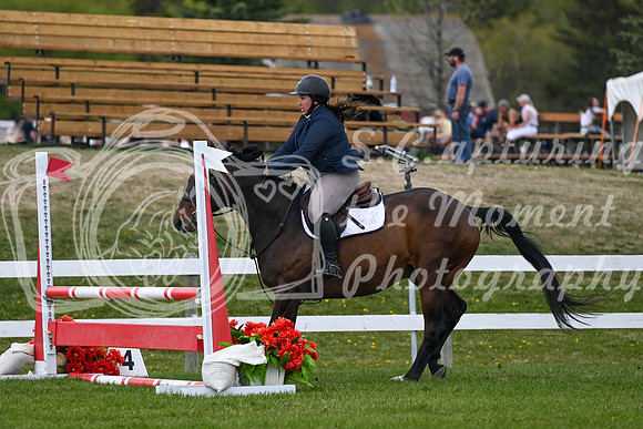 12682 - 2026 - Petra - Edmonton Classic - Saturday May 23rd