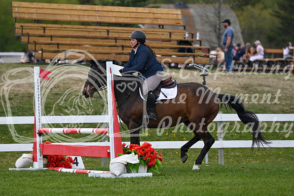 12683 - 2026 - Petra - Edmonton Classic - Saturday May 23rd