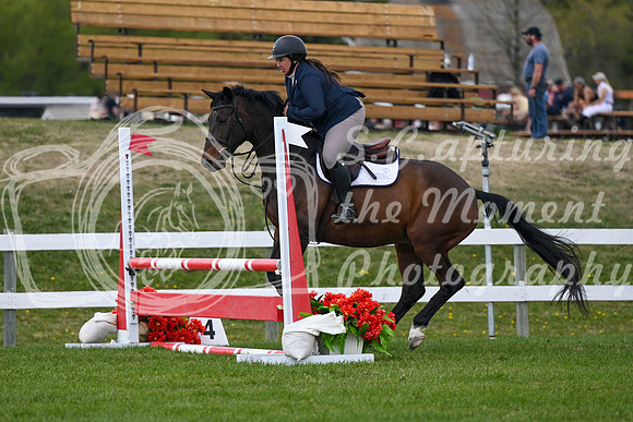 12684 - 2026 - Petra - Edmonton Classic - Saturday May 23rd