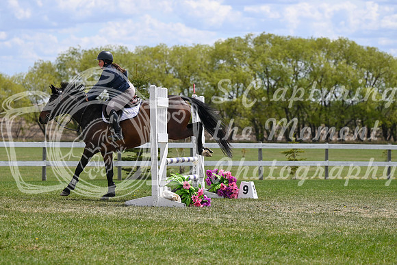 12713 - 2026 - Petra - Edmonton Classic - Saturday May 23rd