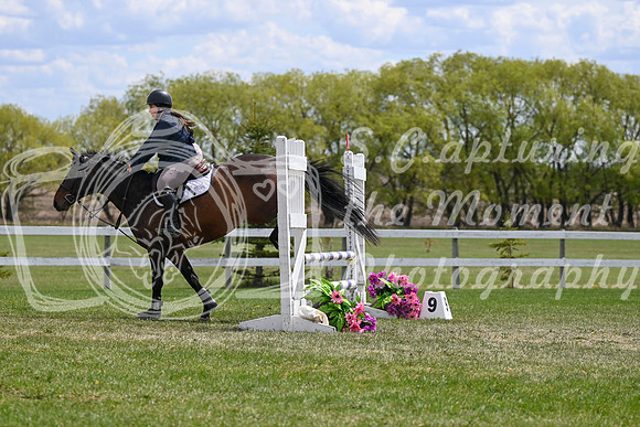 12714 - 2026 - Petra - Edmonton Classic - Saturday May 23rd