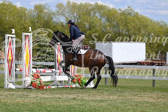 12716 - 2026 - Petra - Edmonton Classic - Saturday May 23rd