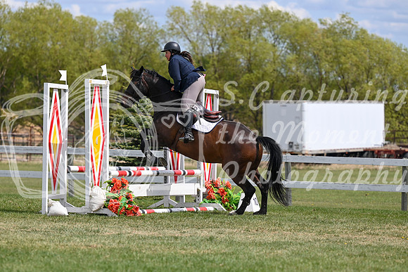 12717 - 2026 - Petra - Edmonton Classic - Saturday May 23rd