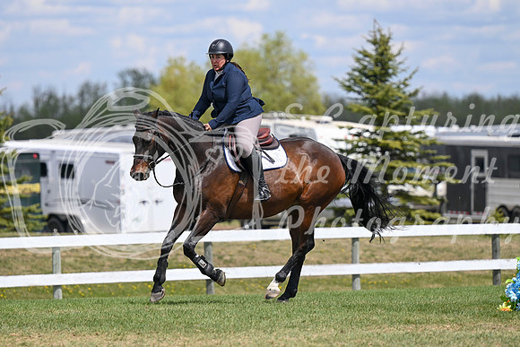 12721 - 2026 - Petra - Edmonton Classic - Saturday May 23rd
