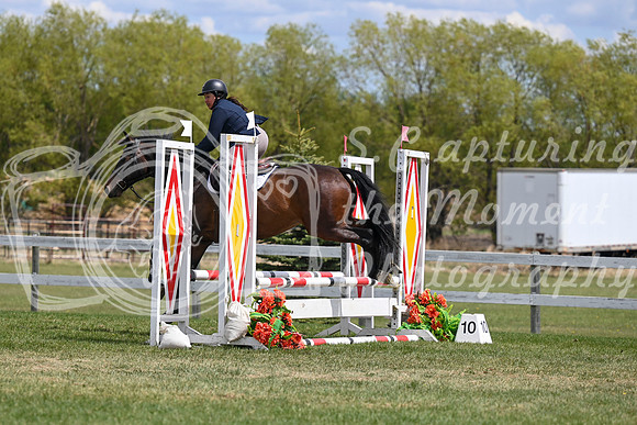 12720 - 2026 - Petra - Edmonton Classic - Saturday May 23rd