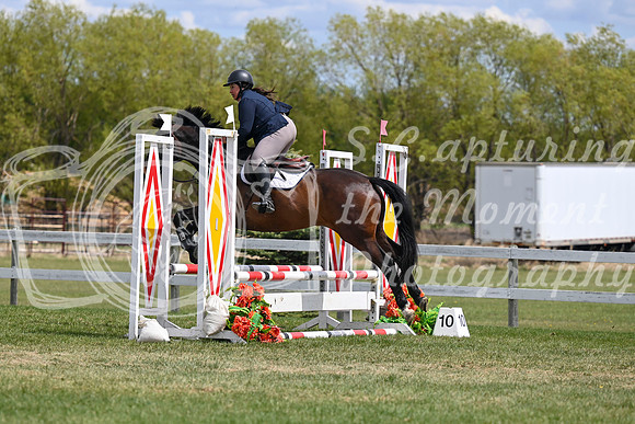 12719 - 2026 - Petra - Edmonton Classic - Saturday May 23rd