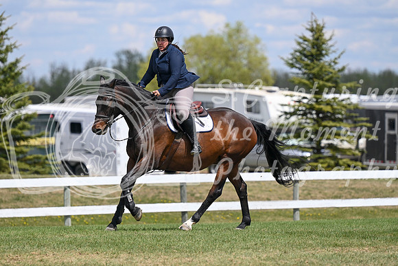 12722 - 2026 - Petra - Edmonton Classic - Saturday May 23rd