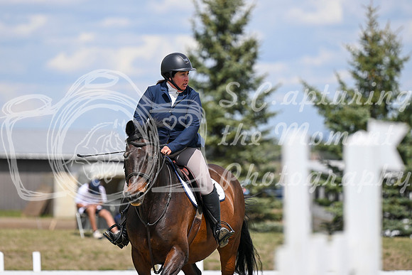 12723 - 2026 - Petra - Edmonton Classic - Saturday May 23rd