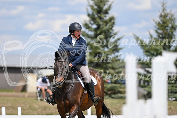 12724 - 2026 - Petra - Edmonton Classic - Saturday May 23rd