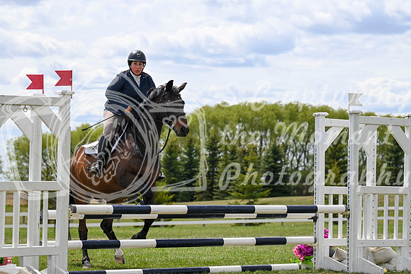 12725 - 2026 - Petra - Edmonton Classic - Saturday May 23rd