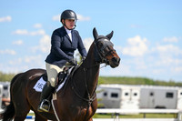 11142 - 2026 - Petra - Edmonton Classic - Saturday May 23rd