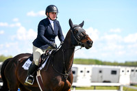11143 - 2026 - Petra - Edmonton Classic - Saturday May 23rd