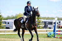 11141 - 2026 - Petra - Edmonton Classic - Saturday May 23rd