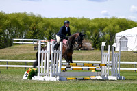 11145 - 2026 - Petra - Edmonton Classic - Saturday May 23rd