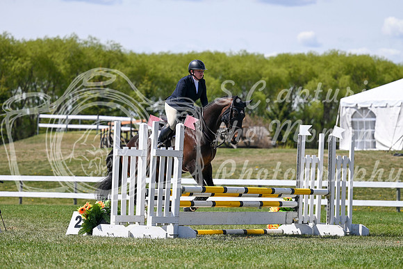 11145 - 2026 - Petra - Edmonton Classic - Saturday May 23rd