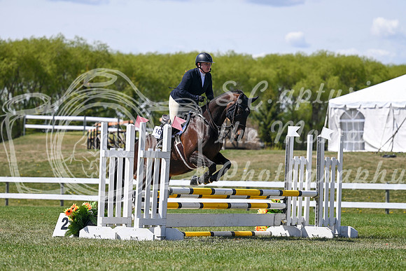 11146 - 2026 - Petra - Edmonton Classic - Saturday May 23rd
