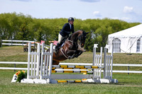 11147 - 2026 - Petra - Edmonton Classic - Saturday May 23rd
