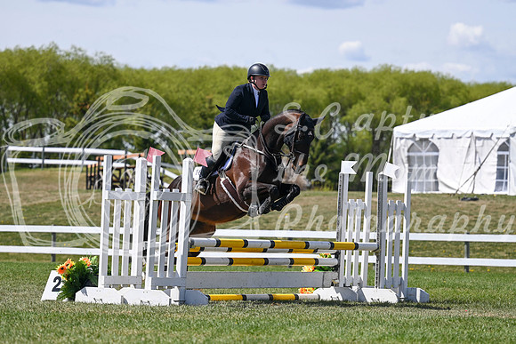 11147 - 2026 - Petra - Edmonton Classic - Saturday May 23rd