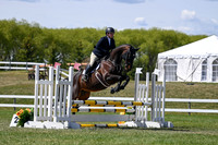 11148 - 2026 - Petra - Edmonton Classic - Saturday May 23rd
