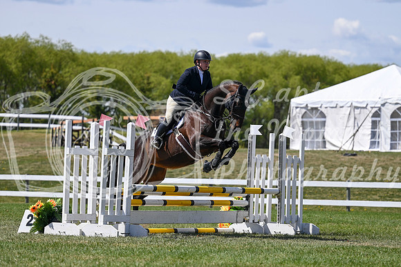 11148 - 2026 - Petra - Edmonton Classic - Saturday May 23rd