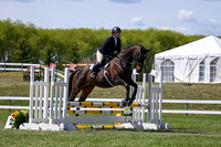 11149 - 2026 - Petra - Edmonton Classic - Saturday May 23rd