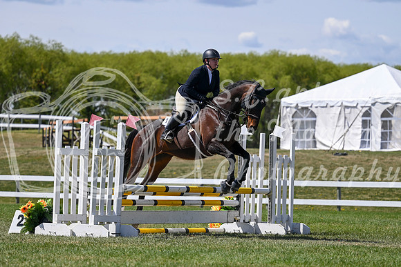 11149 - 2026 - Petra - Edmonton Classic - Saturday May 23rd