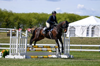 11150 - 2026 - Petra - Edmonton Classic - Saturday May 23rd
