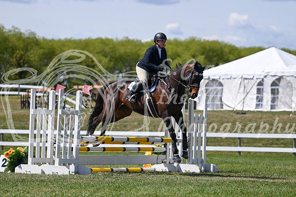 11150 - 2026 - Petra - Edmonton Classic - Saturday May 23rd