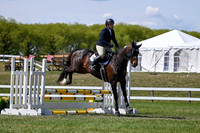 11151 - 2026 - Petra - Edmonton Classic - Saturday May 23rd