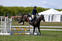 11152 - 2026 - Petra - Edmonton Classic - Saturday May 23rd