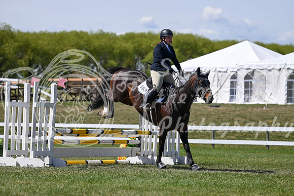 11152 - 2026 - Petra - Edmonton Classic - Saturday May 23rd