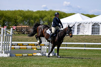 11153 - 2026 - Petra - Edmonton Classic - Saturday May 23rd