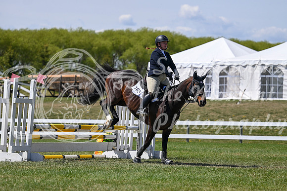 11153 - 2026 - Petra - Edmonton Classic - Saturday May 23rd
