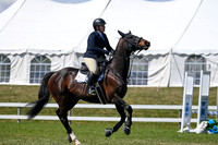 11154 - 2026 - Petra - Edmonton Classic - Saturday May 23rd