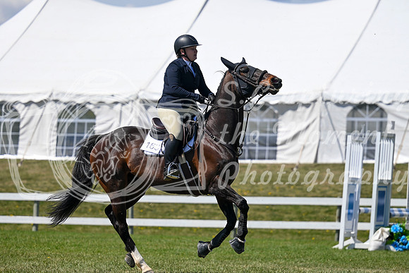 11154 - 2026 - Petra - Edmonton Classic - Saturday May 23rd