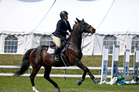 11155 - 2026 - Petra - Edmonton Classic - Saturday May 23rd