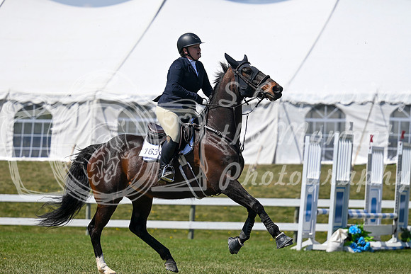 11155 - 2026 - Petra - Edmonton Classic - Saturday May 23rd